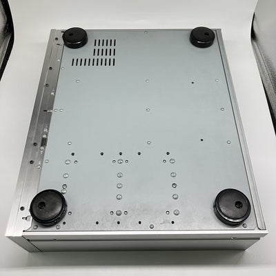 【中古】HAP-Z1ES【秋葉原】