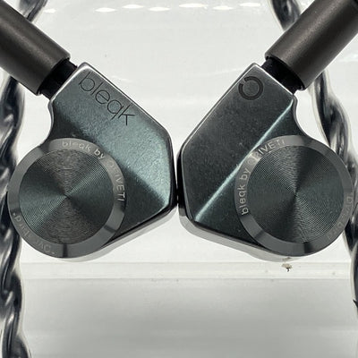 【中古】bleqk Dynabird【名古屋】