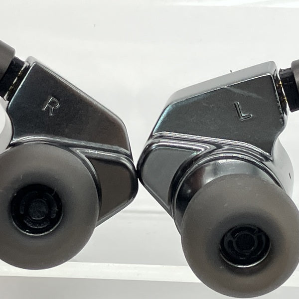 【中古】bleqk Dynabird【名古屋】