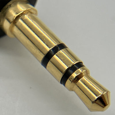 【中古】bleqk Dynabird【名古屋】
