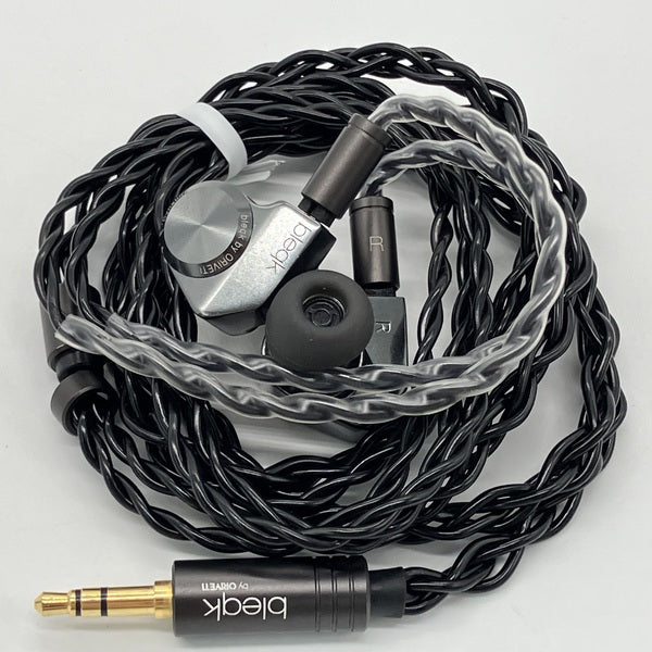【中古】bleqk Dynabird【名古屋】