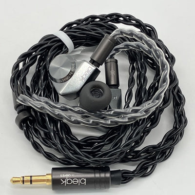 【中古】bleqk Dynabird【名古屋】