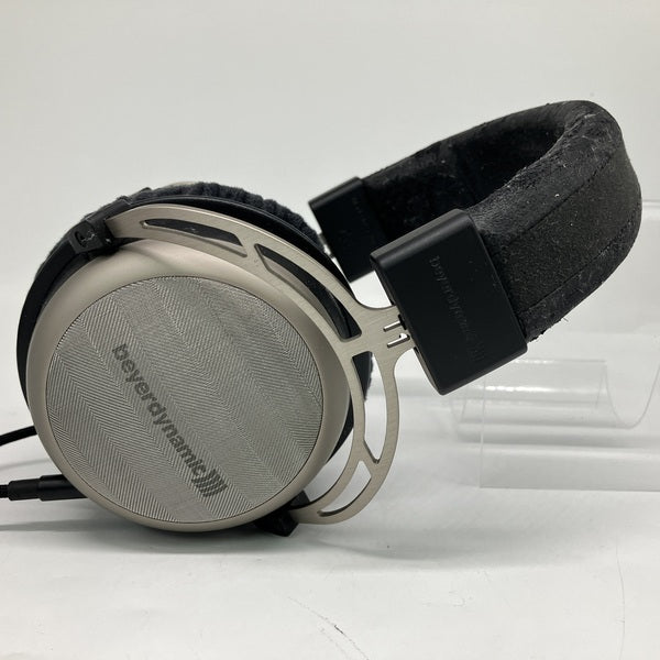 【中古】T1 2nd Generation【日本橋】