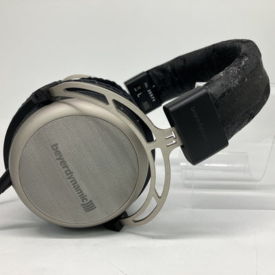 【中古】T1 2nd Generation【日本橋】