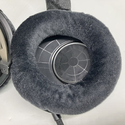 【中古】T1 2nd Generation【日本橋】