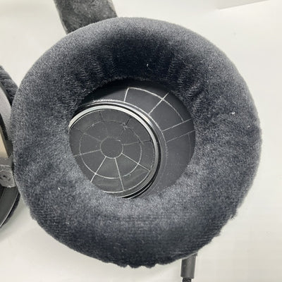 【中古】T1 2nd Generation【日本橋】