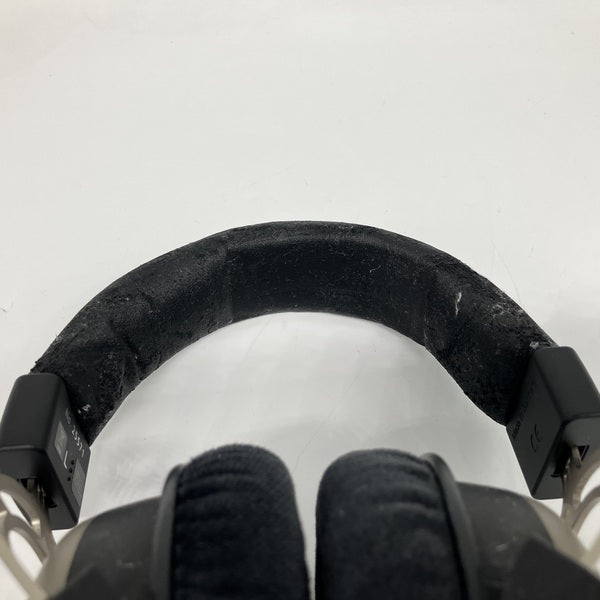 【中古】T1 2nd Generation【日本橋】