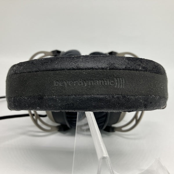 【中古】T1 2nd Generation【日本橋】