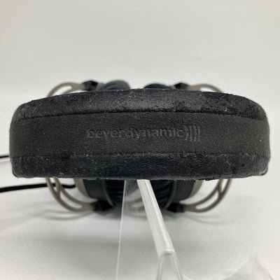 【中古】T1 2nd Generation【日本橋】
