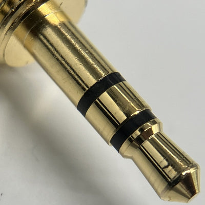 【中古】T1 2nd Generation【日本橋】
