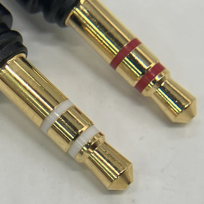 【中古】Balanced Cable For T1 2G【日本橋】