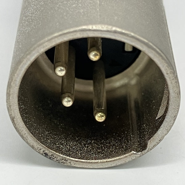 【中古】Balanced Cable For T1 2G【日本橋】