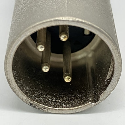 【中古】Balanced Cable For T1 2G【日本橋】