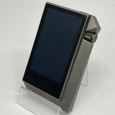 【中古】AK240 256GB ガンメタル(AK240-256GB-ＧＭ)【日本橋】