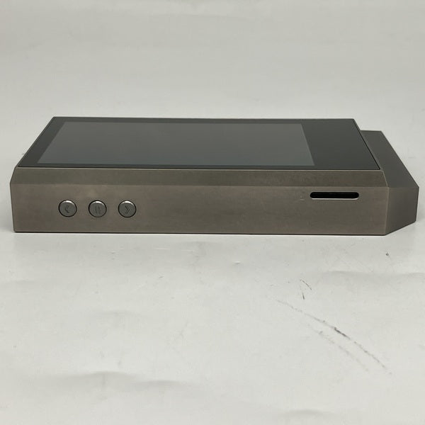 【中古】AK240 256GB ガンメタル(AK240-256GB-ＧＭ)【日本橋】
