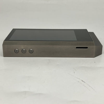 【中古】AK240 256GB ガンメタル(AK240-256GB-ＧＭ)【日本橋】