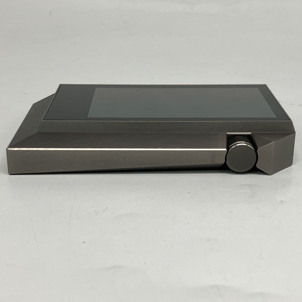 【中古】AK240 256GB ガンメタル(AK240-256GB-ＧＭ)【日本橋】