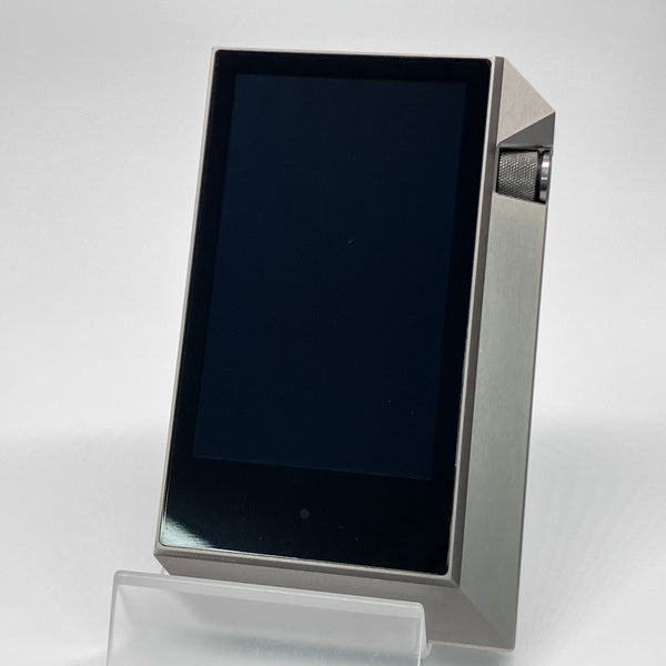 【中古】AK240 256GB ガンメタル(AK240-256GB-ＧＭ)【日本橋】