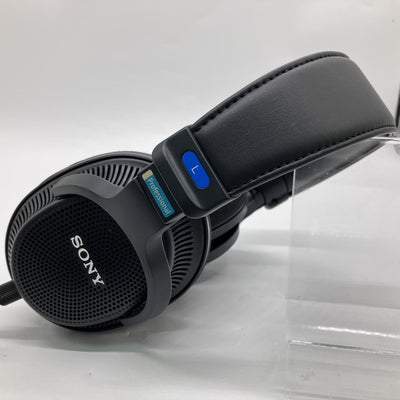 【中古】MDR-MV1【秋葉原】
