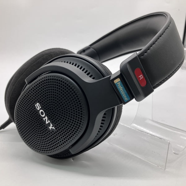 【中古】MDR-MV1【秋葉原】