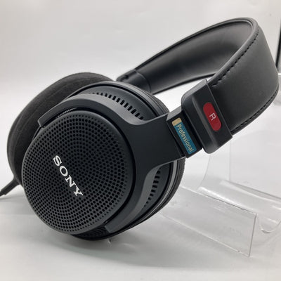 【中古】MDR-MV1【秋葉原】