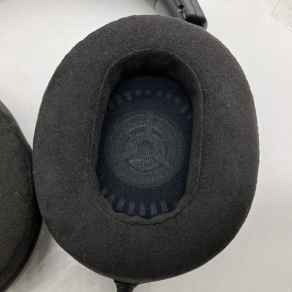 【中古】MDR-MV1【秋葉原】