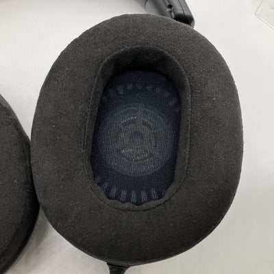 【中古】MDR-MV1【秋葉原】