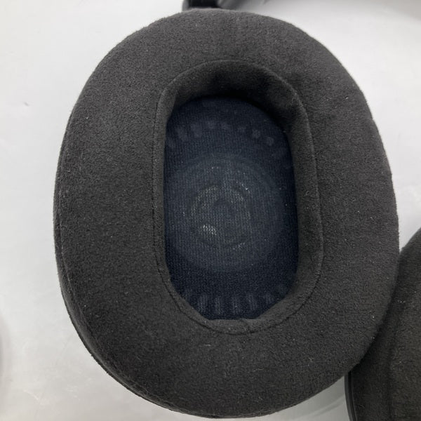 【中古】MDR-MV1【秋葉原】