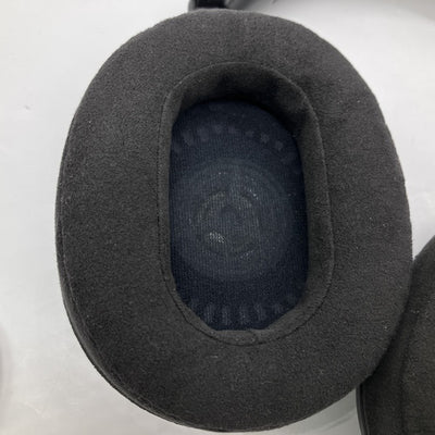 【中古】MDR-MV1【秋葉原】