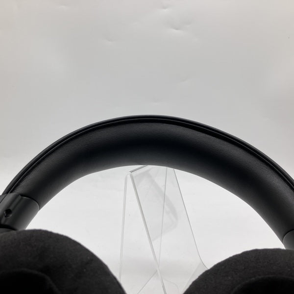 【中古】MDR-MV1【秋葉原】