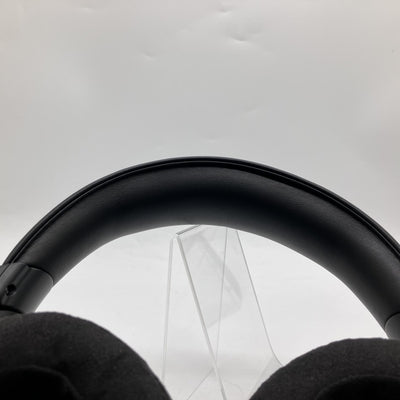 【中古】MDR-MV1【秋葉原】