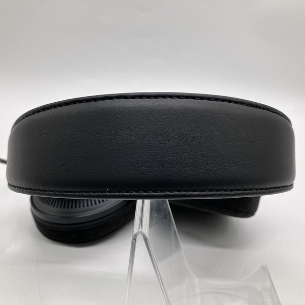【中古】MDR-MV1【秋葉原】