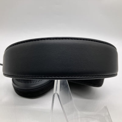【中古】MDR-MV1【秋葉原】