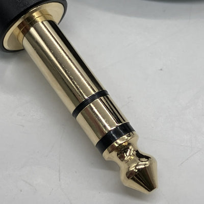 【中古】MDR-MV1【秋葉原】