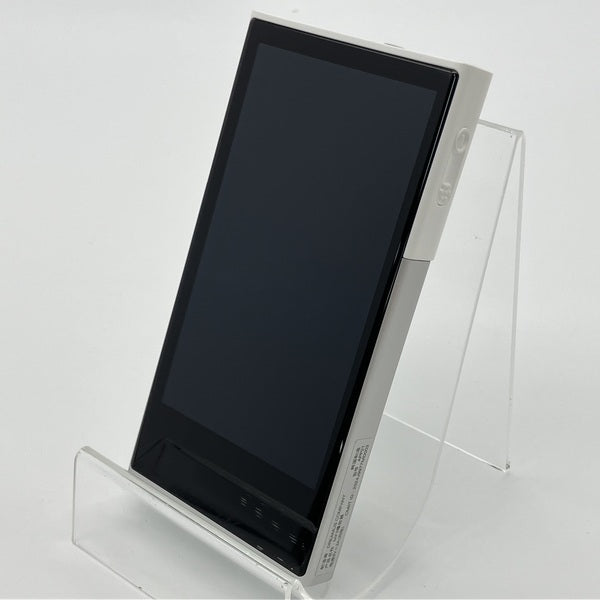 【中古】ACTIVO P1【IRV-ACTIVO-P1】【名古屋】