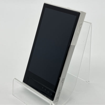 【中古】ACTIVO P1【IRV-ACTIVO-P1】【名古屋】