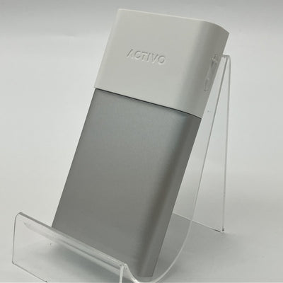 【中古】ACTIVO P1【IRV-ACTIVO-P1】【名古屋】