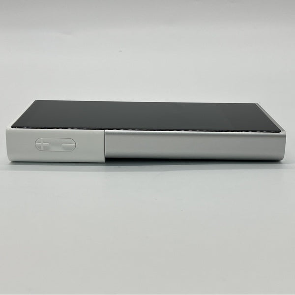 【中古】ACTIVO P1【IRV-ACTIVO-P1】【名古屋】