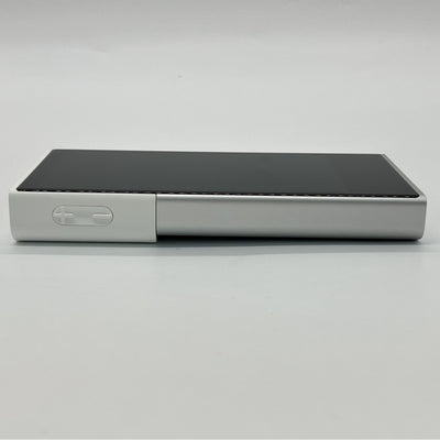 【中古】ACTIVO P1【IRV-ACTIVO-P1】【名古屋】