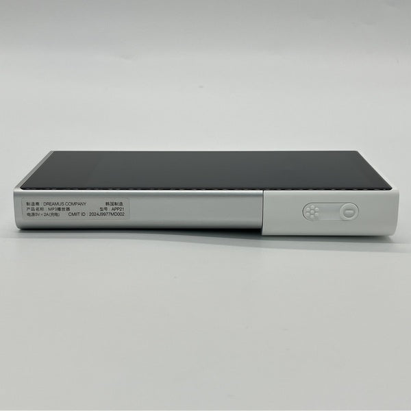 【中古】ACTIVO P1【IRV-ACTIVO-P1】【名古屋】
