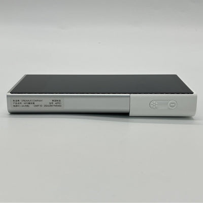 【中古】ACTIVO P1【IRV-ACTIVO-P1】【名古屋】