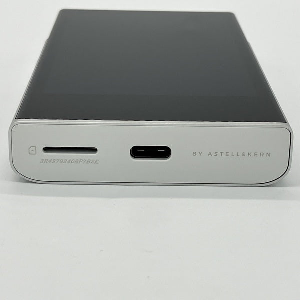 【中古】ACTIVO P1【IRV-ACTIVO-P1】【名古屋】