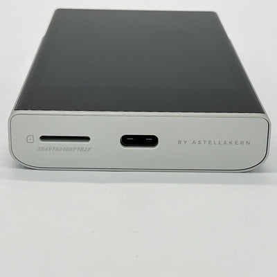 【中古】ACTIVO P1【IRV-ACTIVO-P1】【名古屋】