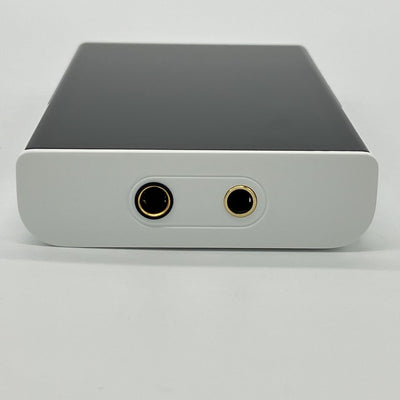 【中古】ACTIVO P1【IRV-ACTIVO-P1】【名古屋】