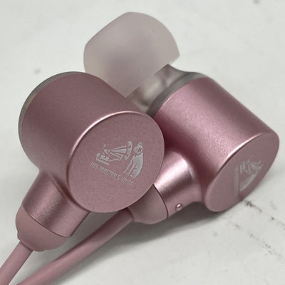 【中古】HA-FR29UC-P ピンク【日本橋】