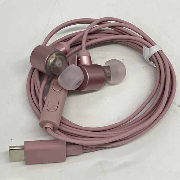 【中古】HA-FR29UC-P ピンク【日本橋】