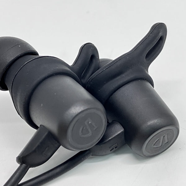 【中古】Soundpeats Q35 HD+【秋葉原】