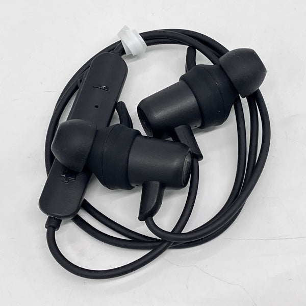 【中古】Soundpeats Q35 HD+【秋葉原】