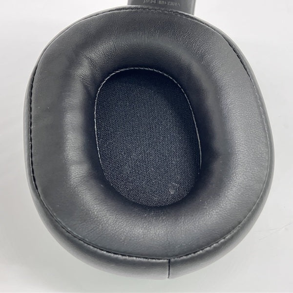 【中古】WHP02 for Gaming【秋葉原】