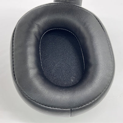 【中古】WHP02 for Gaming【秋葉原】